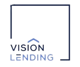 Vision Lending