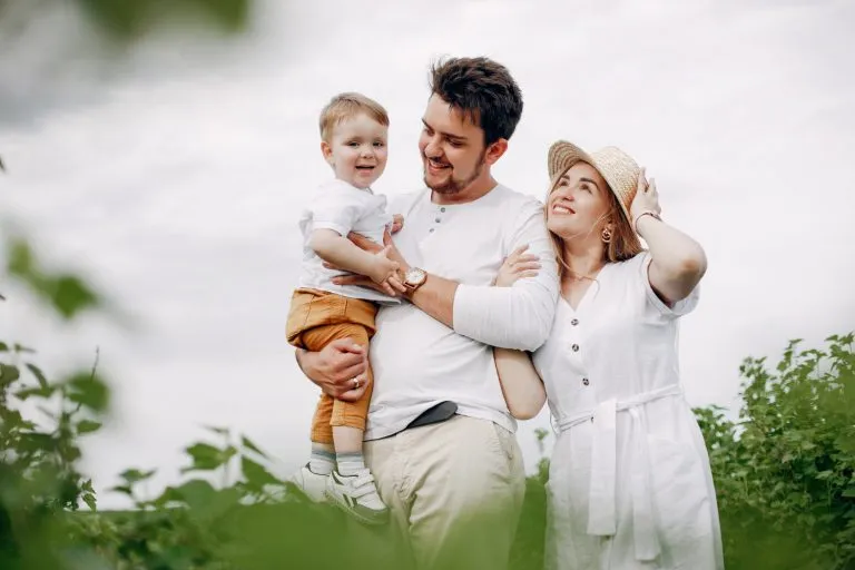 happy-family